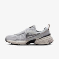 Nike W NIKE V2K RUN C.O.R. 