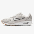Nike Air Max Solo 