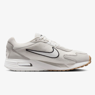Nike Air Max Solo 