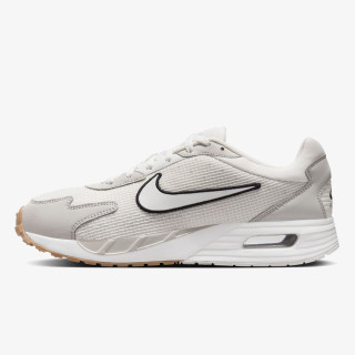 Nike Air Max Solo 