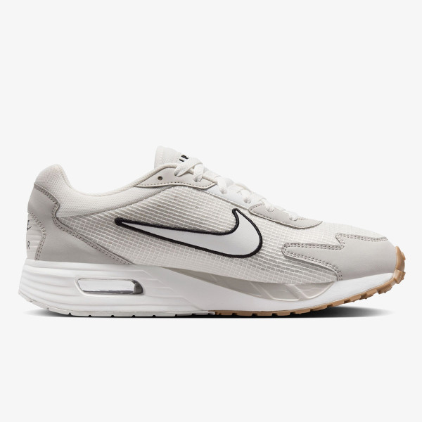 Nike Air Max Solo 