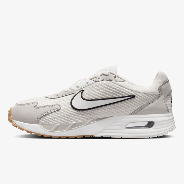 Nike Air Max Solo 
