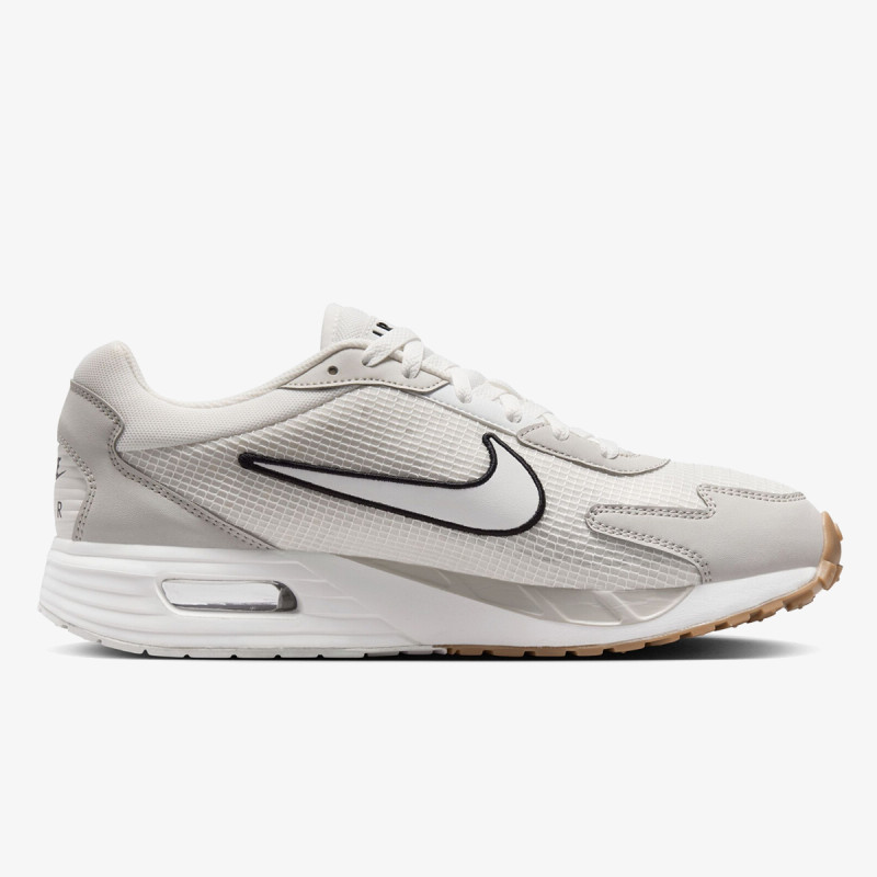 Nike Air Max Solo 