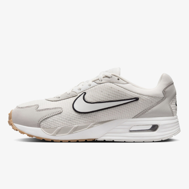 Nike Air Max Solo 