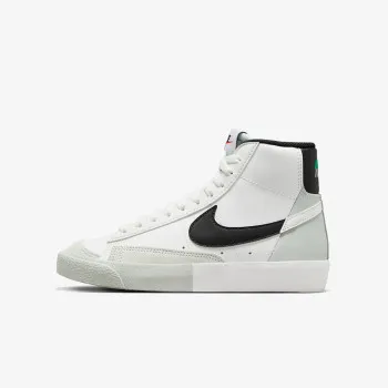 NIKE Blazer Mid '77 SE 