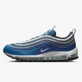 Nike NIKE AIR MAX 97 