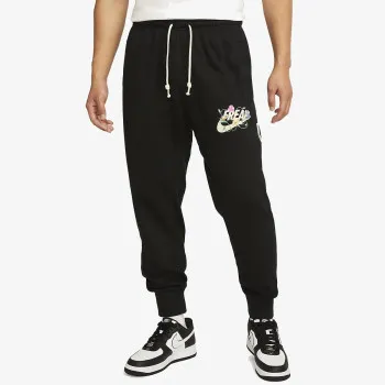NIKE Giannis Standard Issue 