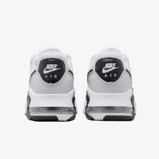 Nike NIKE AIR MAX EXCEE 365 