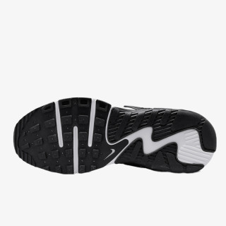 Nike NIKE AIR MAX EXCEE 365 