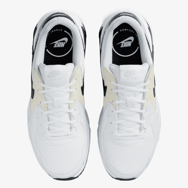 Nike NIKE AIR MAX EXCEE 365 