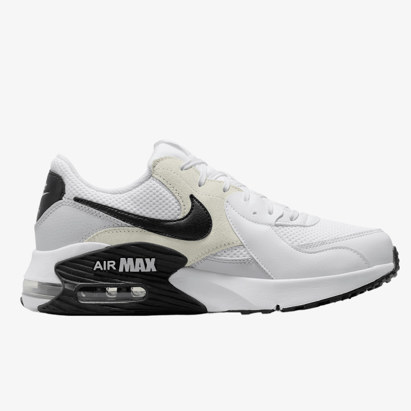 Nike NIKE AIR MAX EXCEE 365 