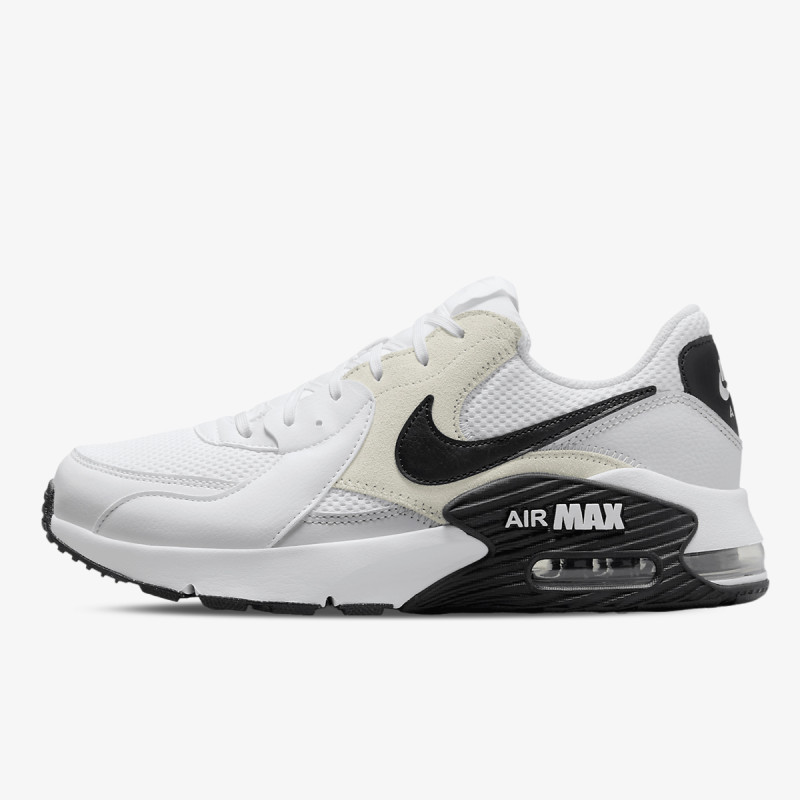 Nike NIKE AIR MAX EXCEE 365 