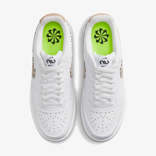 Nike Court Vision 