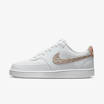 NIKE W NIKE COURT VISION LO NN NU 