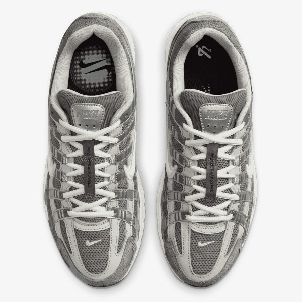 Nike NIKE P-6000 SPNT 