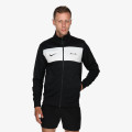 Nike M NSW SW AIR TRACKTOP PK 