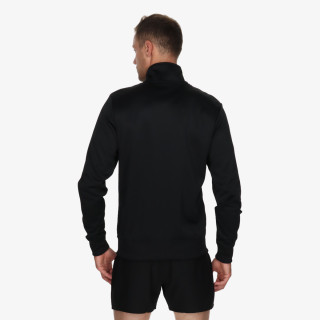 Nike M NSW SW AIR TRACKTOP PK 