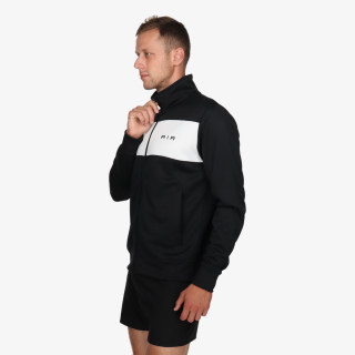 Nike M NSW SW AIR TRACKTOP PK 