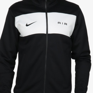 Nike M NSW SW AIR TRACKTOP PK 