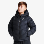 Nike K NSW SYN FL HD JCKT 