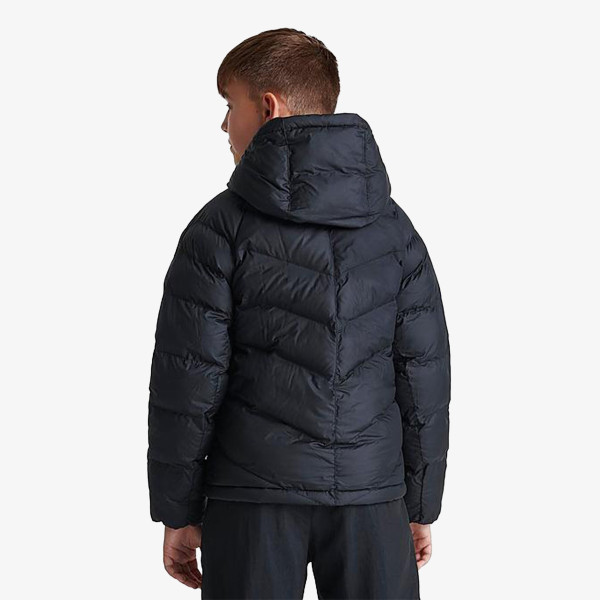 Nike K NSW SYN FL HD JCKT 