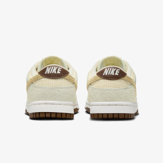 Nike WMNS NIKE DUNK LOW MD 