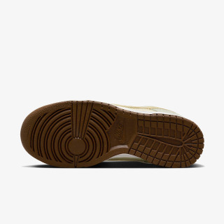 Nike WMNS NIKE DUNK LOW MD 