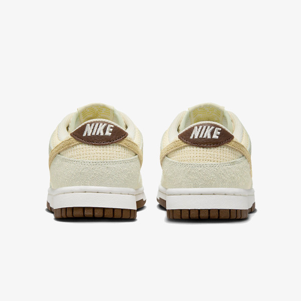 Nike WMNS NIKE DUNK LOW MD 
