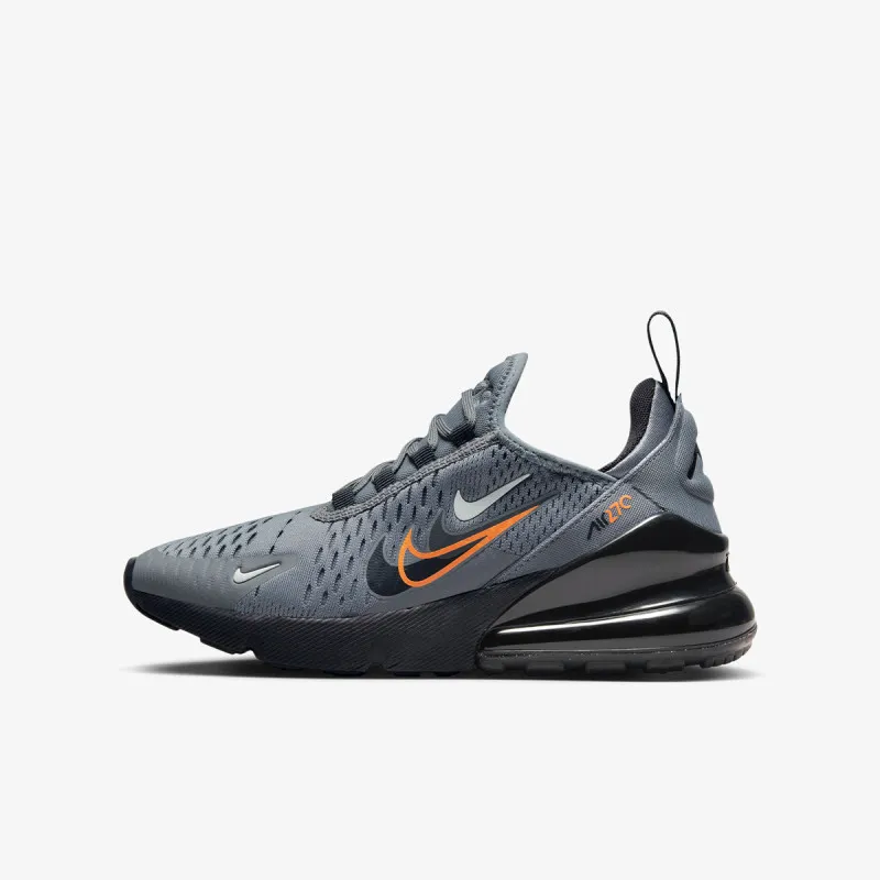 Nike air max 270 vypredaj top