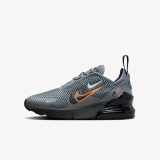 Nike NIKE AIR MAX 270 PS PP 