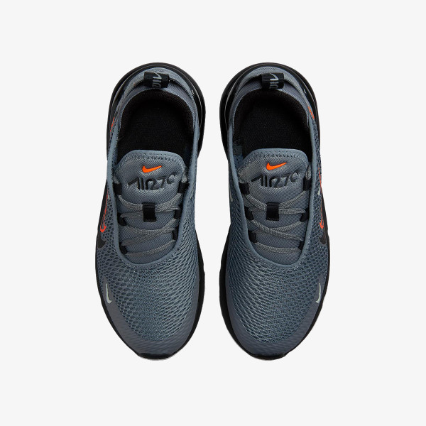 Nike NIKE AIR MAX 270 PS PP 