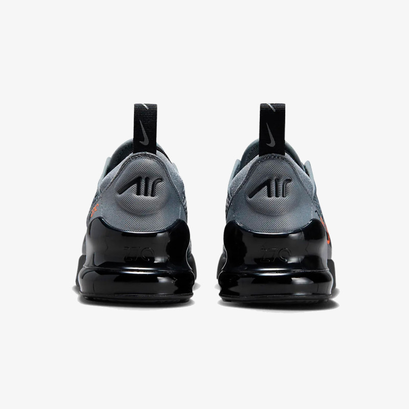 Nike NIKE AIR MAX 270 PS PP 