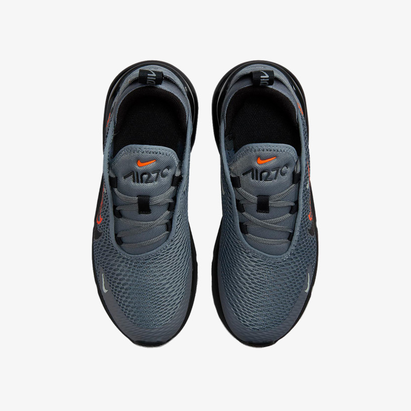 Nike NIKE AIR MAX 270 PS PP 