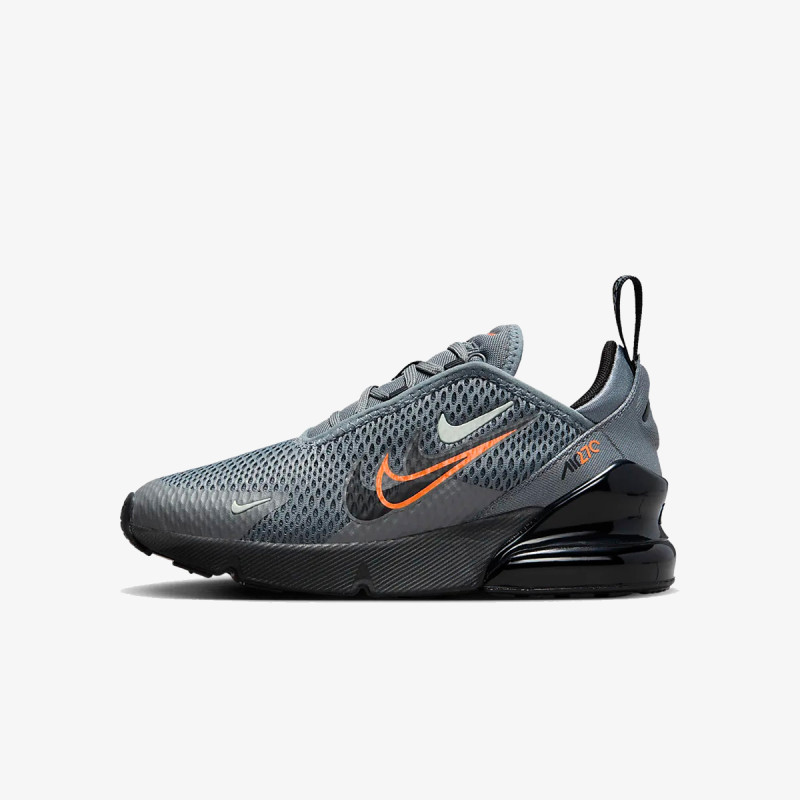 Nike NIKE AIR MAX 270 PS PP 