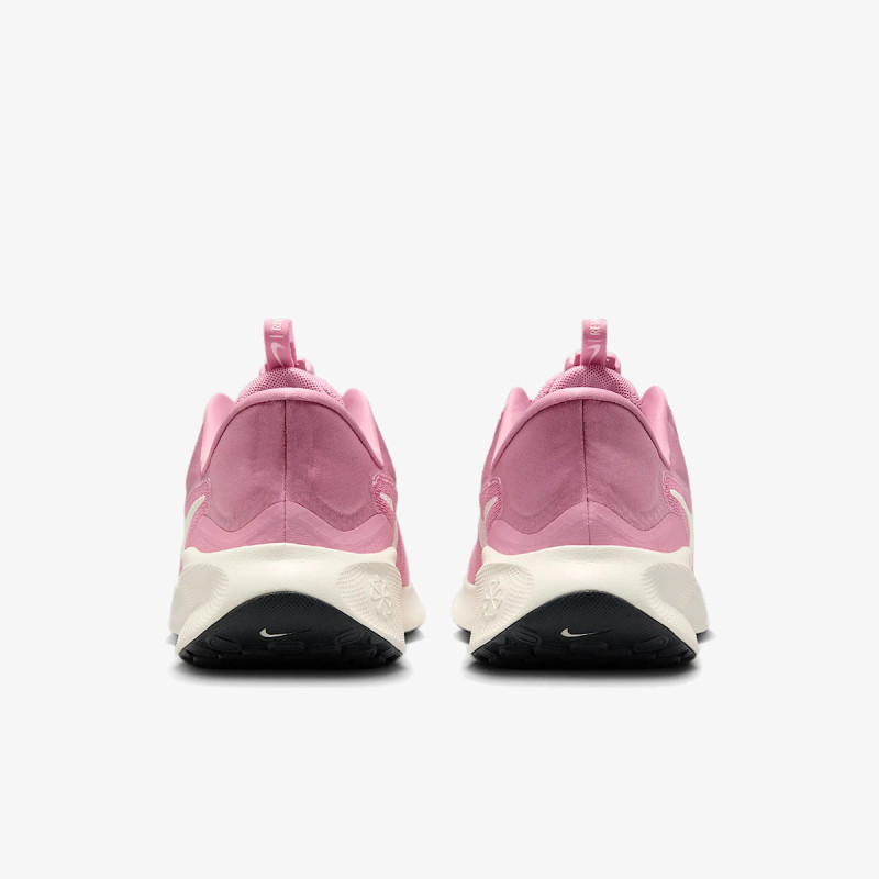 Nike W NIKE REVOLUTION 7 EASYON 