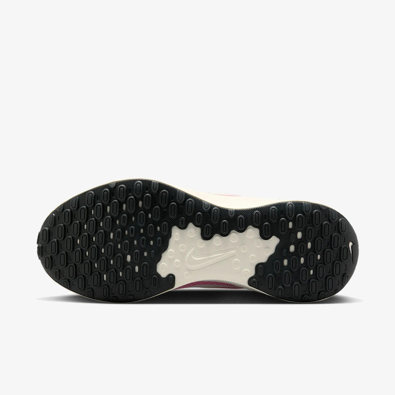 Nike W NIKE REVOLUTION 7 EASYON 