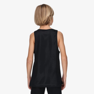 Nike K NK C.O.B. JSY TANK REVERSIBL 