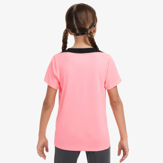 Nike K NK DF STRK24 SS TOP 
