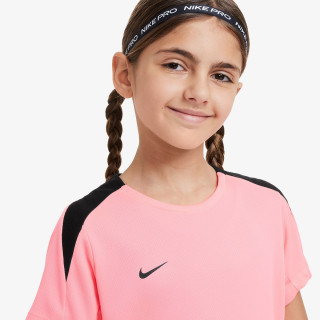 Nike K NK DF STRK24 SS TOP 