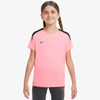Nike K NK DF STRK24 SS TOP 