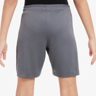 Nike K NK DF STRK24 SHORT K 