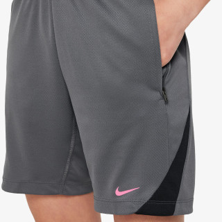 Nike K NK DF STRK24 SHORT K 