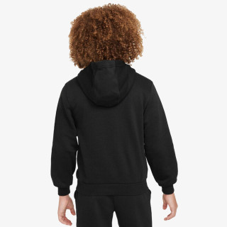 Nike CR7 K CLUB FLC HDY 