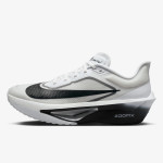 Nike Zoom Fly 6 