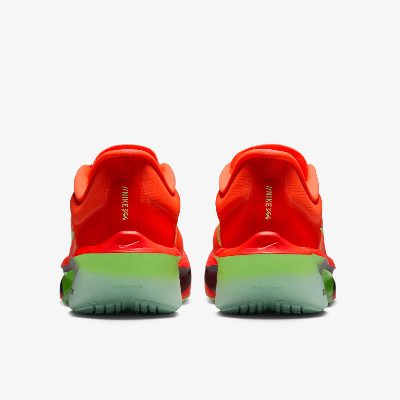 Nike Zoom Fly 6 