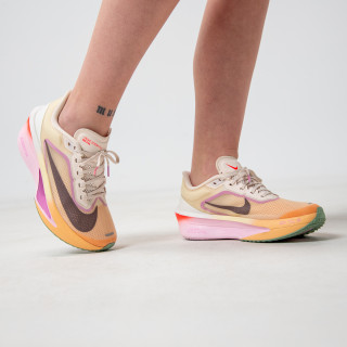 Nike W ZOOM FLY 6 