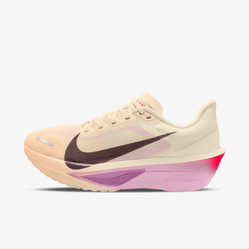 Nike W ZOOM FLY 6 