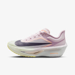 Nike W ZOOM FLY 6 