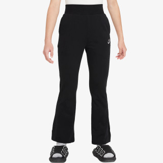 Nike G NSW FLARE PANT JSY LBR 