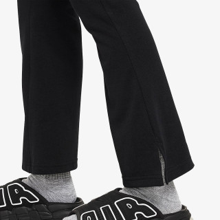 Nike G NSW FLARE PANT JSY LBR 